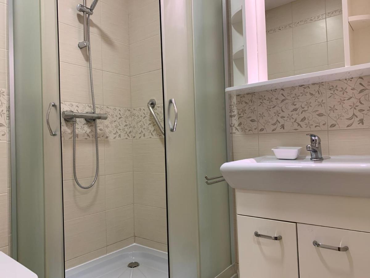 Апартаменти House Marszalkowska 7 *